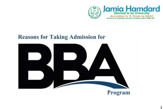 Jamia Hamdard appoints Dr. M. Afshar Alam as Vice Chancellor – India TV