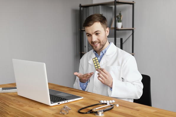 essential-skills-for-a-successful-career-in-drug-regulatory-affairs.html