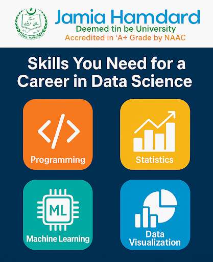 is-bca-a-good-foundation-for-a-career-in-data-science