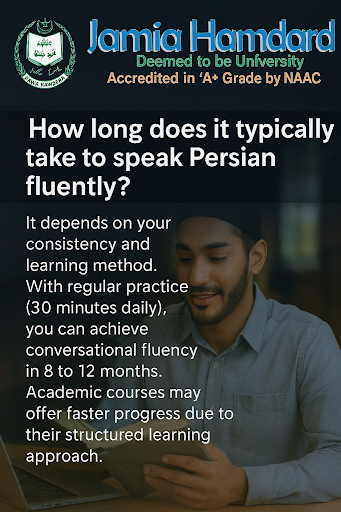 learn-persian-farsi-online-a-complete-guide-for-beginners