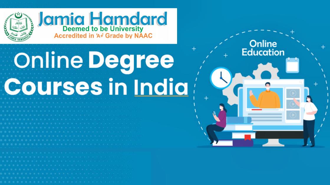 How to Choose the Best Online Degree Program for Your Career Goals