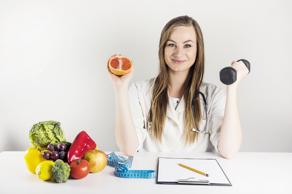 role-of-dietetics-therapists-in-todays-world.html