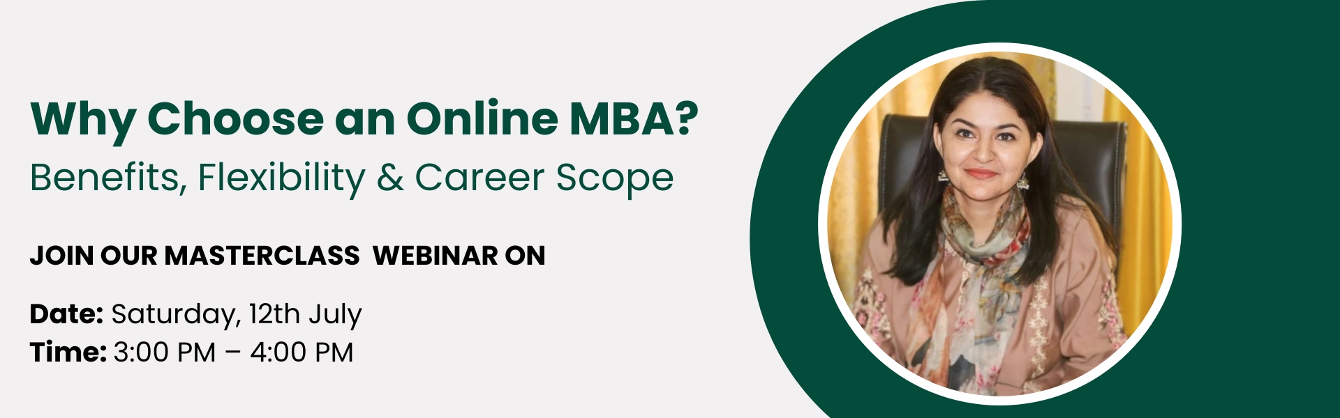 Jamia Hamdard Online Education - Open & Distance Degree Programs (Bachelor & Master Degree)