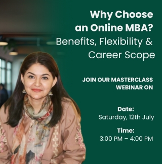 Jamia Hamdard Online & Distance Education Courses - Hero Banner
