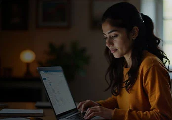 Jamia Hamdard Online Education - Online Degree Programs (Bachelor & Master Degree)