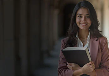 Study Online MBA at Jamia Hamdard