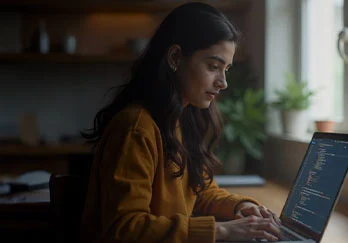 Online MCA Program at Jamia Hamdard University