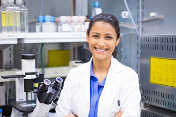 Jamia Hamdard University - Diploma in Bioinformatics 